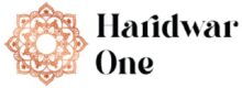 Haridwar One Logo